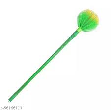 CEILING FAN CLEANING ROUND